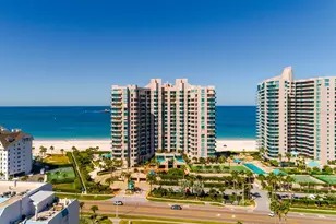 1560 Gulf Blvd, Clearwater Beach, FL 33767 - Photo 4