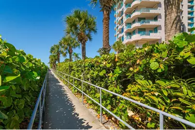 1560 Gulf Boulevard #1507, Clearwater Beach, FL 33767 - Photo 66