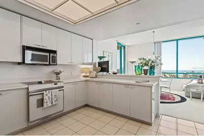 1560 Gulf Boulevard #1507, Clearwater Beach, FL 33767 - Photo 22