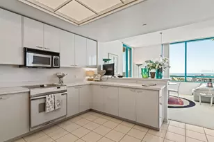 1560 Gulf Blvd, Clearwater Beach, FL 33767 - Photo 22