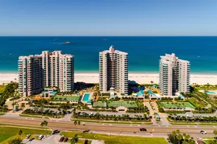 1560 Gulf Blvd, Clearwater Beach, FL 33767 - Photo 1