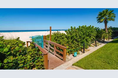 1560 Gulf Boulevard #1507, Clearwater Beach, FL 33767 - Photo 56