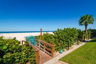 1560 Gulf Blvd, Clearwater Beach, FL 33767 - Photo 56