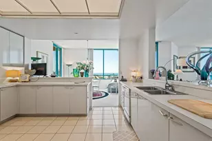 1560 Gulf Blvd, Clearwater Beach, FL 33767 - Photo 20