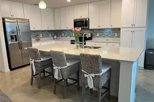 17520 Gawthrop Dr, Lakewood Ranch, FL 34211 - Photo 6