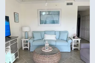 17520 Gawthrop Drive #106, Lakewood Ranch, FL 34211 - Photo 10