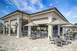 17520 Gawthrop Dr, Lakewood Ranch, FL 34211 - Photo 32