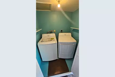 2943 Lichen Lane #B, Clearwater, FL 33760 - Photo 16