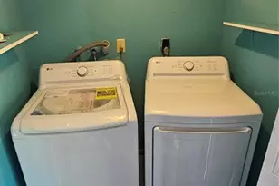 2943 Lichen Ln, Clearwater, FL 33760 - Photo 16