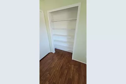 2943 Lichen Lane #B, Clearwater, FL 33760 - Photo 30