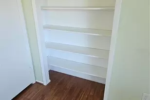 2943 Lichen Ln, Clearwater, FL 33760 - Photo 30