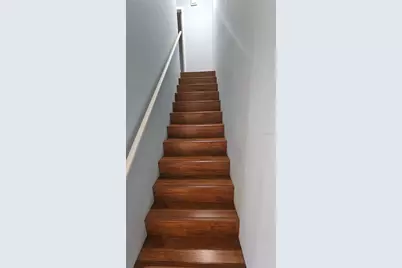 2943 Lichen Lane #B, Clearwater, FL 33760 - Photo 20