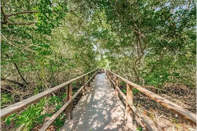 2943 Lichen Lane #B, Clearwater, FL 33760 - Photo 50