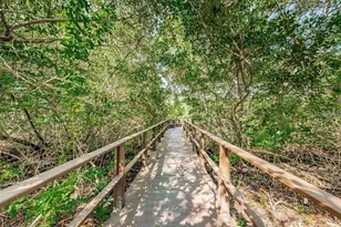 2943 Lichen Ln, Clearwater, FL 33760 - Photo 50