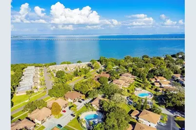 2943 Lichen Lane #B, Clearwater, FL 33760 - Photo 48