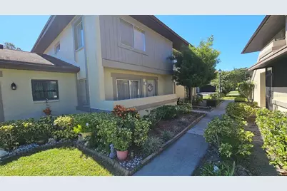 2943 Lichen Lane #B, Clearwater, FL 33760 - Photo 1
