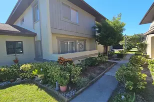 2943 Lichen Ln, Clearwater, FL 33760 - Photo 1