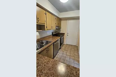 2943 Lichen Lane #B, Clearwater, FL 33760 - Photo 10