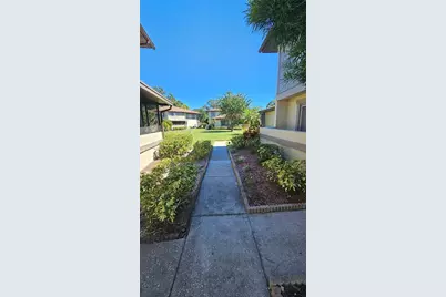 2943 Lichen Lane #B, Clearwater, FL 33760 - Photo 36