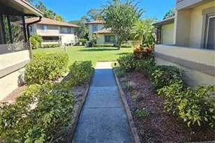 2943 Lichen Ln, Clearwater, FL 33760 - Photo 36