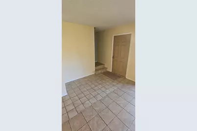 2943 Lichen Lane #B, Clearwater, FL 33760 - Photo 4