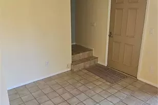 2943 Lichen Ln, Clearwater, FL 33760 - Photo 4