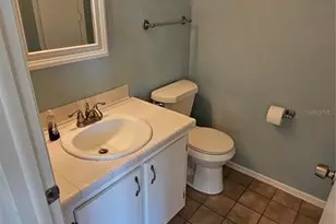 2943 Lichen Ln, Clearwater, FL 33760 - Photo 18