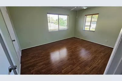 2943 Lichen Lane #B, Clearwater, FL 33760 - Photo 28