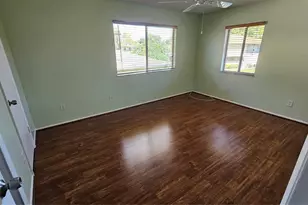 2943 Lichen Ln, Clearwater, FL 33760 - Photo 28