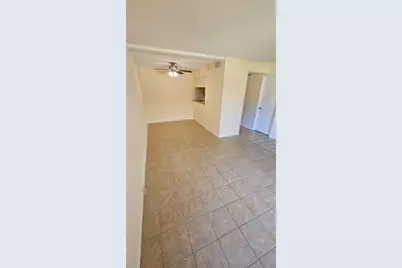 2943 Lichen Lane #B, Clearwater, FL 33760 - Photo 6