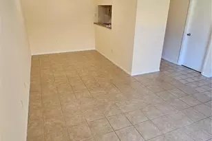 2943 Lichen Ln, Clearwater, FL 33760 - Photo 6