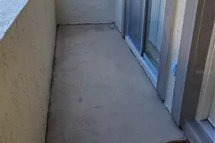 2943 Lichen Ln, Clearwater, FL 33760 - Photo 34