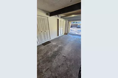 2943 Lichen Lane #B, Clearwater, FL 33760 - Photo 14