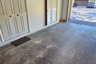 2943 Lichen Ln, Clearwater, FL 33760 - Photo 14