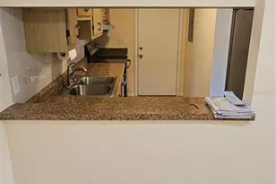 2943 Lichen Ln, Clearwater, FL 33760 - Photo 8