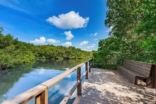 2943 Lichen Ln, Clearwater, FL 33760 - Photo 52