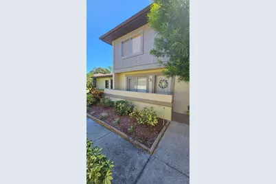 2943 Lichen Lane #B, Clearwater, FL 33760 - Photo 38