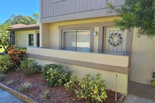 2943 Lichen Ln, Clearwater, FL 33760 - Photo 38