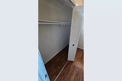 2943 Lichen Lane #B, Clearwater, FL 33760 - Photo 26