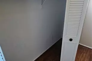 2943 Lichen Ln, Clearwater, FL 33760 - Photo 26