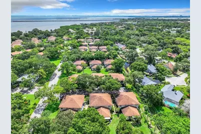 2943 Lichen Lane #B, Clearwater, FL 33760 - Photo 42