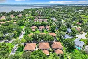 2943 Lichen Ln, Clearwater, FL 33760 - Photo 42