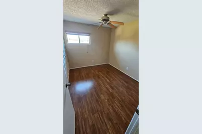 2943 Lichen Lane #B, Clearwater, FL 33760 - Photo 24