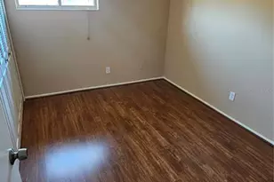 2943 Lichen Ln, Clearwater, FL 33760 - Photo 24