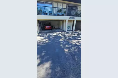 2943 Lichen Lane #B, Clearwater, FL 33760 - Photo 12