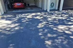 2943 Lichen Ln, Clearwater, FL 33760 - Photo 12