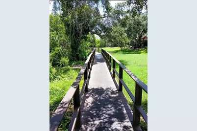 2943 Lichen Lane #B, Clearwater, FL 33760 - Photo 46