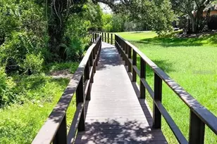 2943 Lichen Ln, Clearwater, FL 33760 - Photo 46