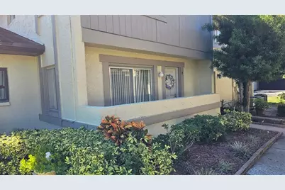 2943 Lichen Lane #B, Clearwater, FL 33760 - Photo 2