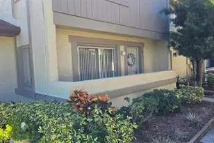 2943 Lichen Ln, Clearwater, FL 33760 - Photo 2